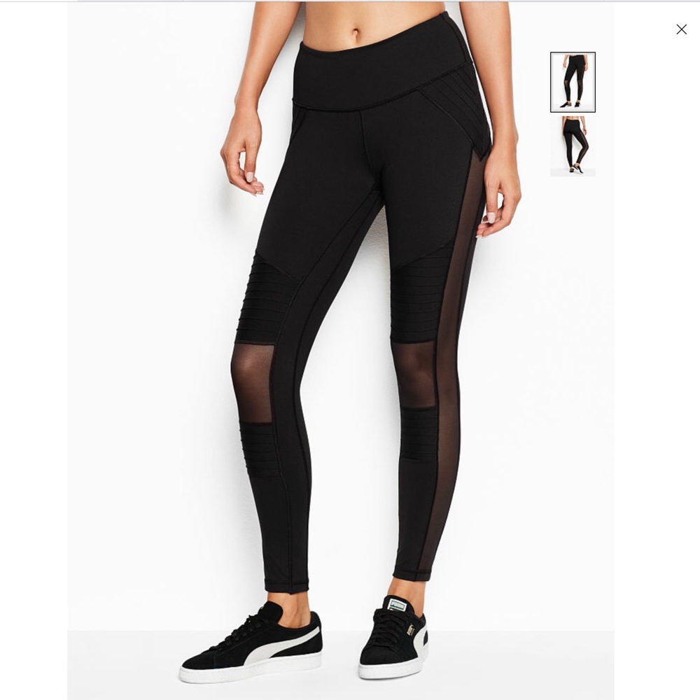 ❤️Knockout By Victoria Sport Tight ❤️